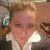 lizweb44